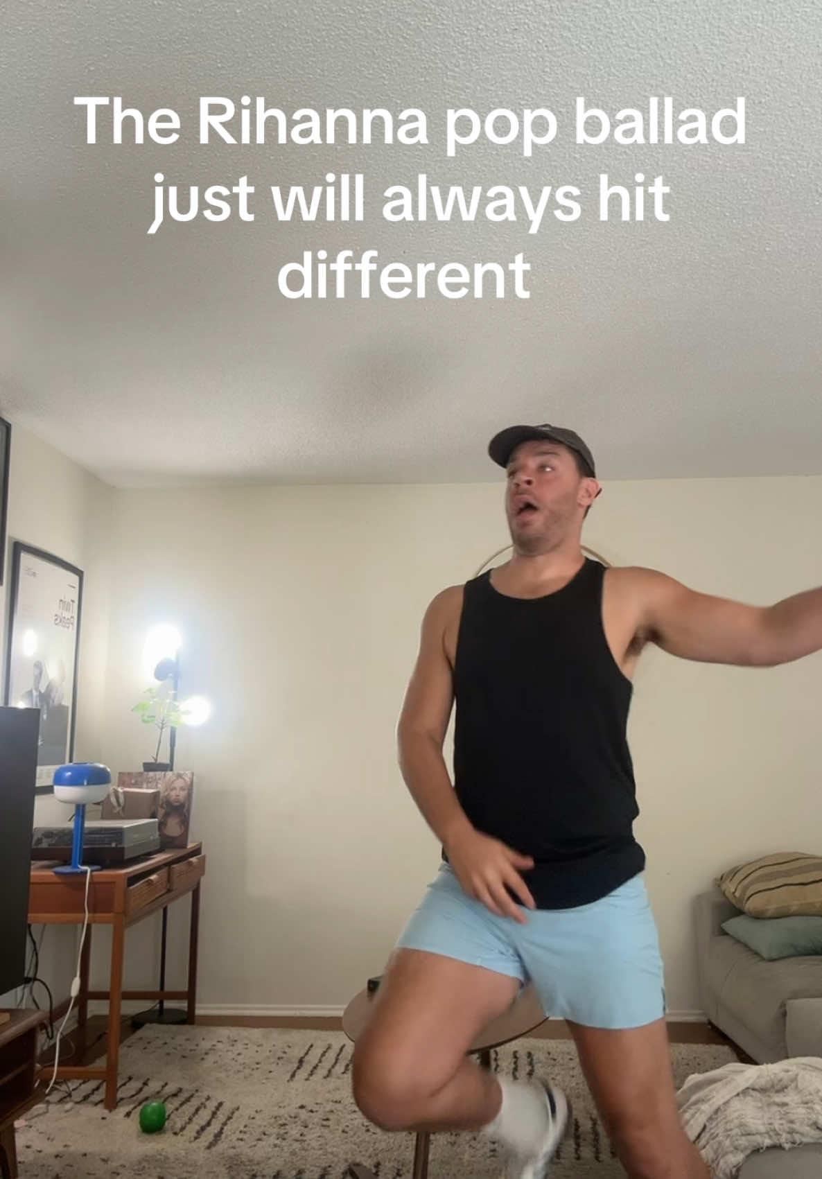 @julian