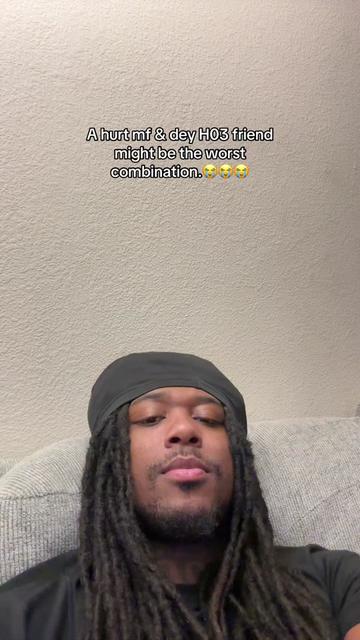 @Zayy🤧
