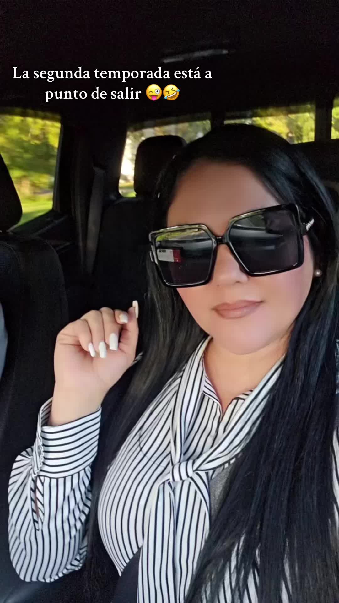 @lispardo