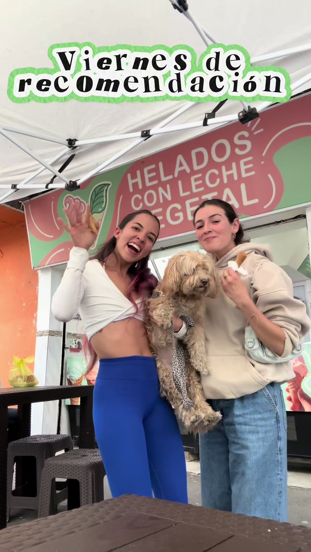 @lanutri.dogmom