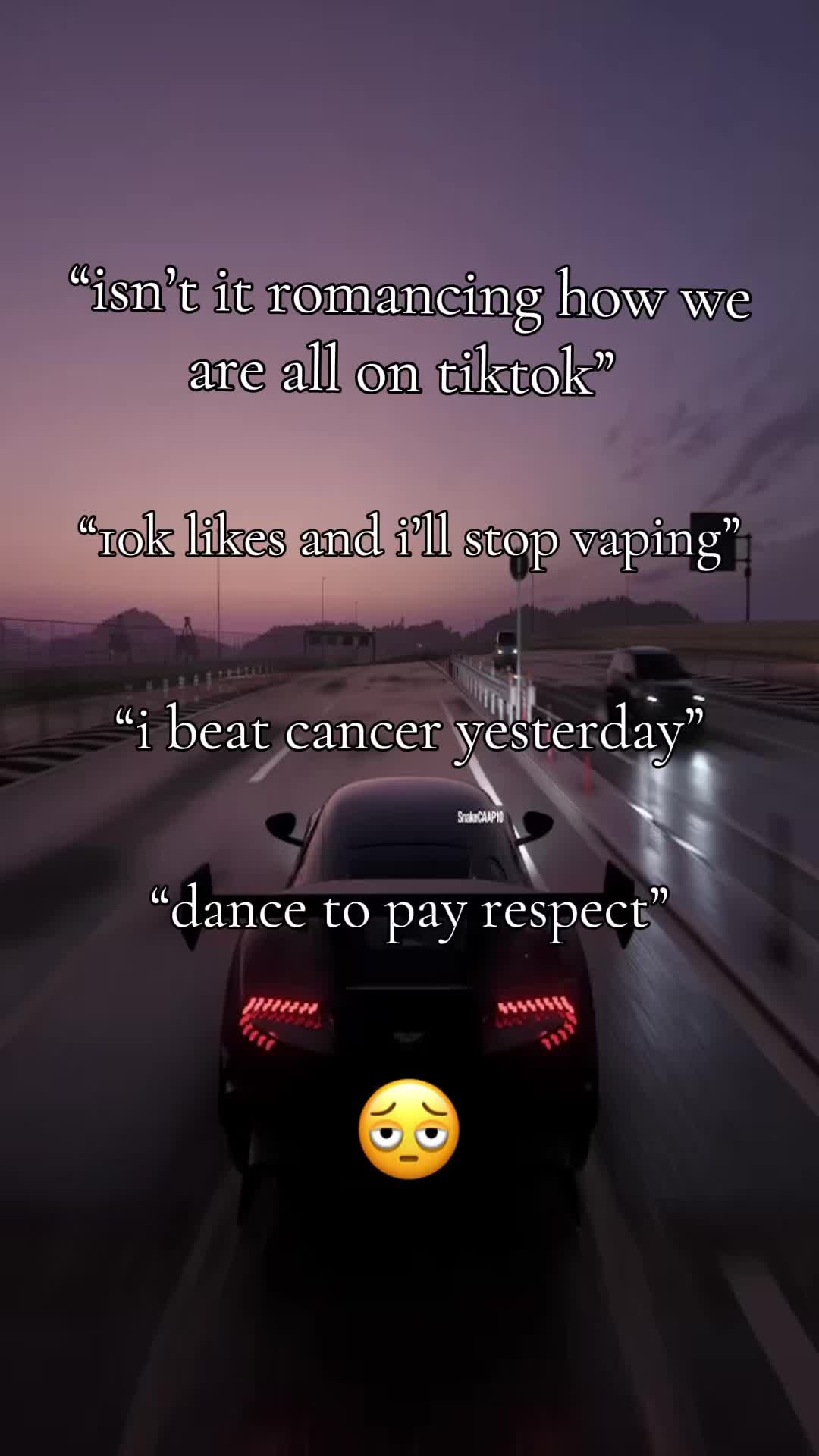 @bluewtoo