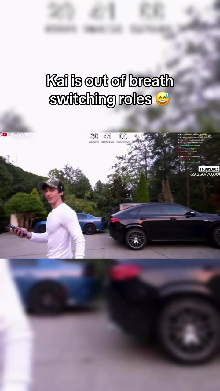 @neegyclips