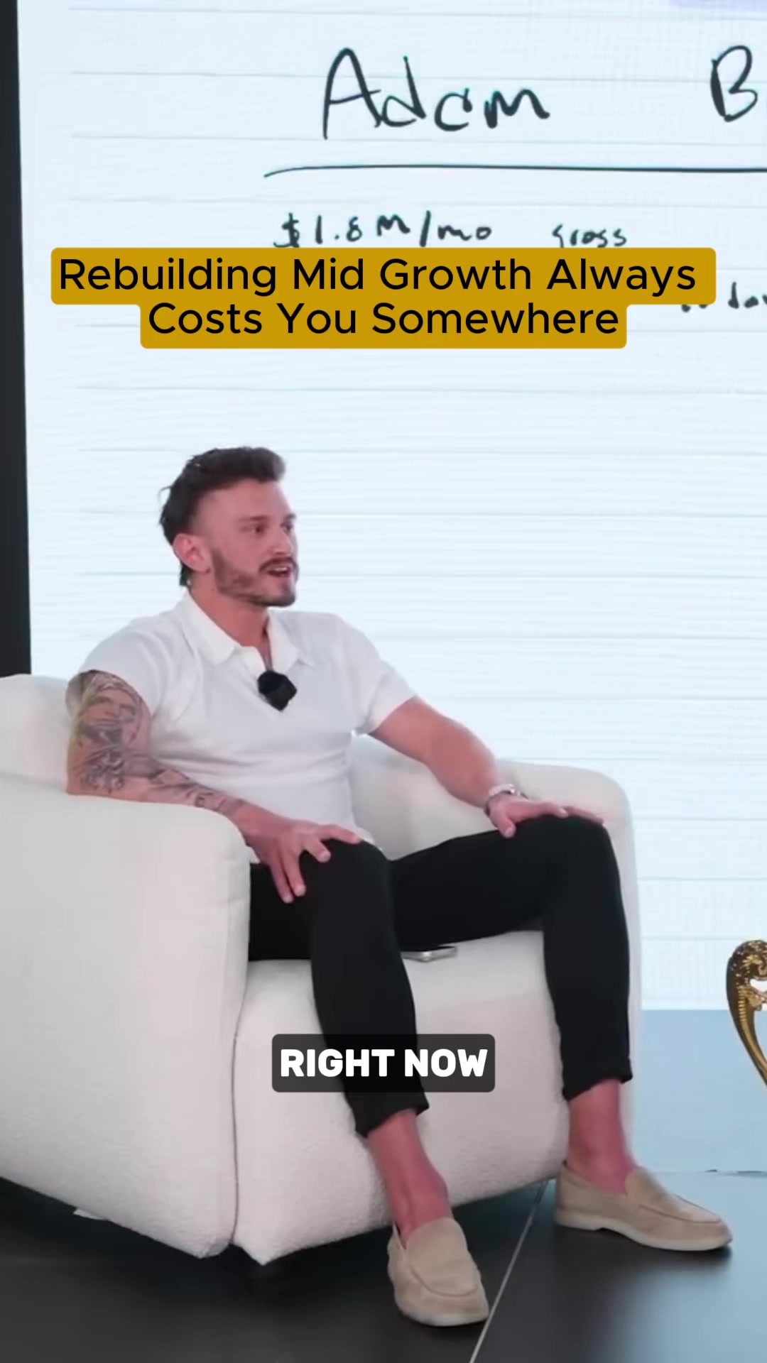 @#1 Men's Online Fat Loss Coach