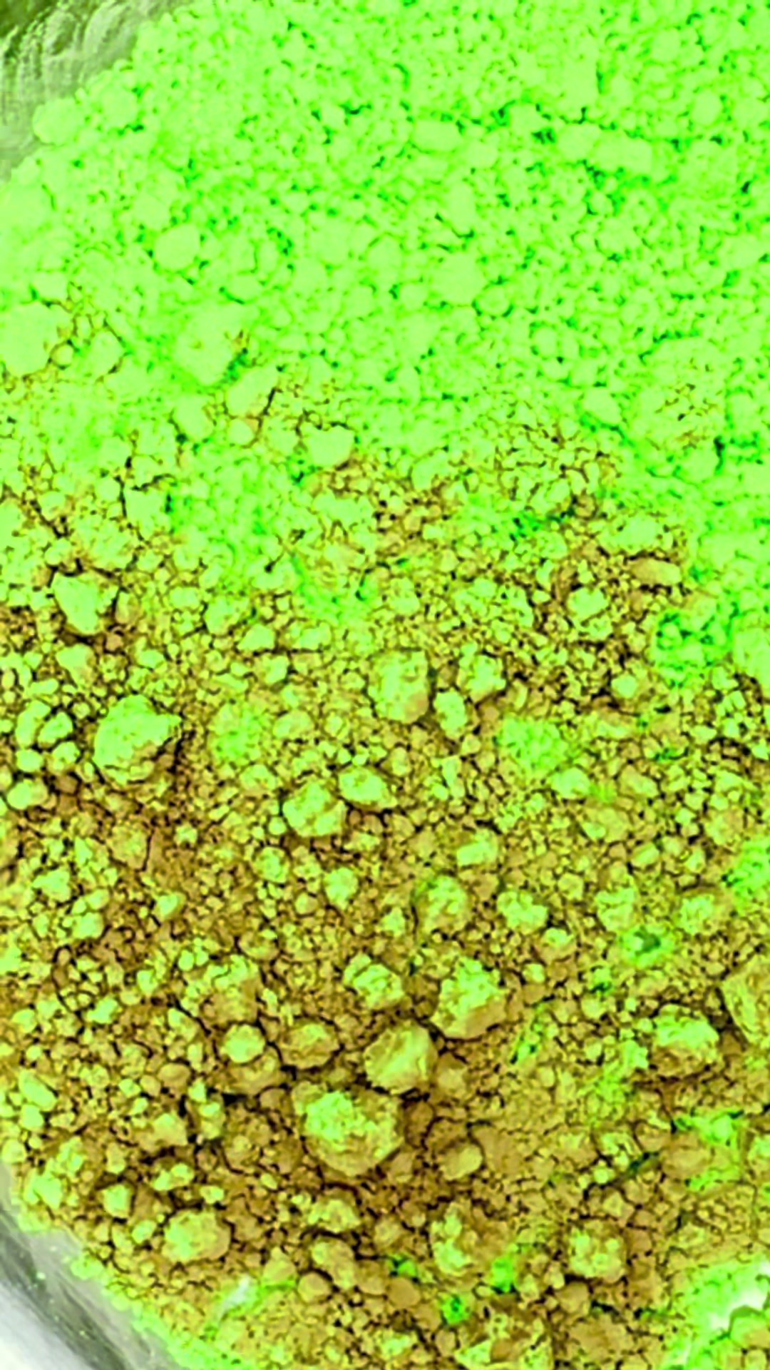 @SolarColorDust.com