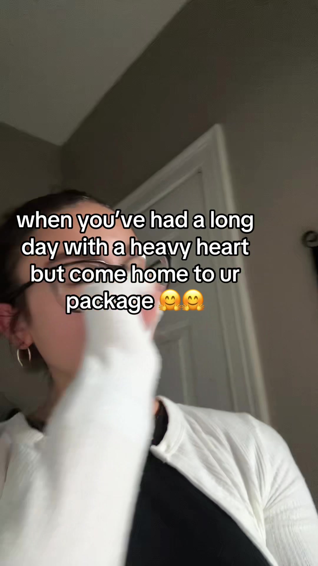 @mariah