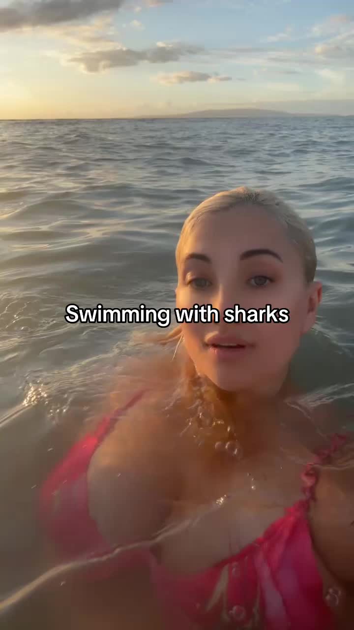 @Syzlbaby