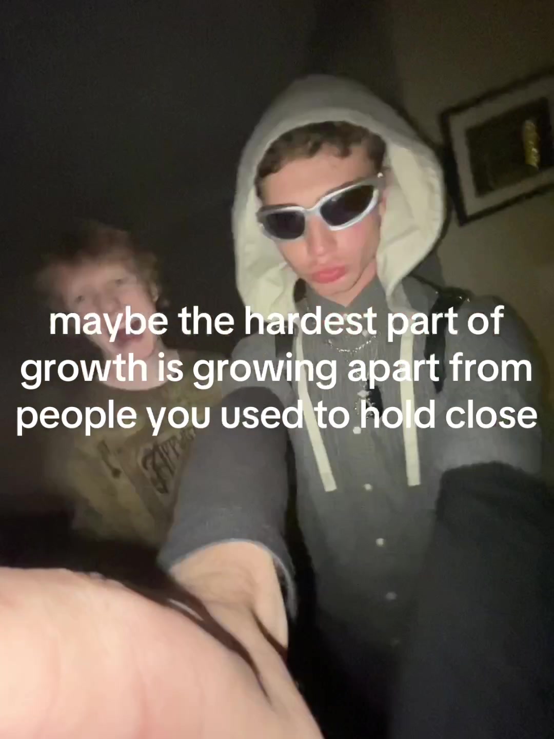 @james