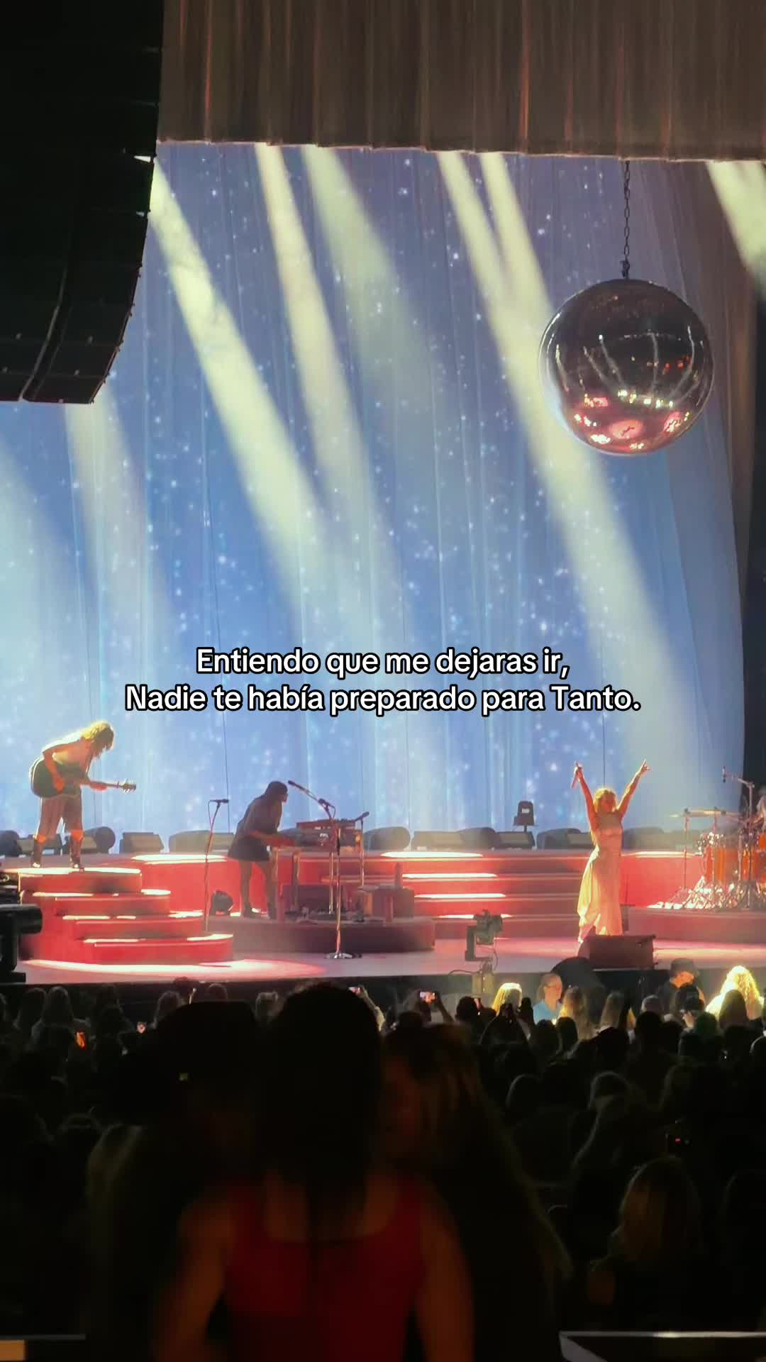 @hadadeletras