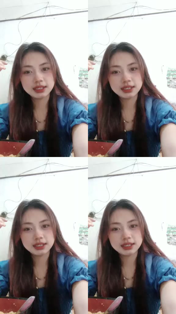 @matchaaaa🍵