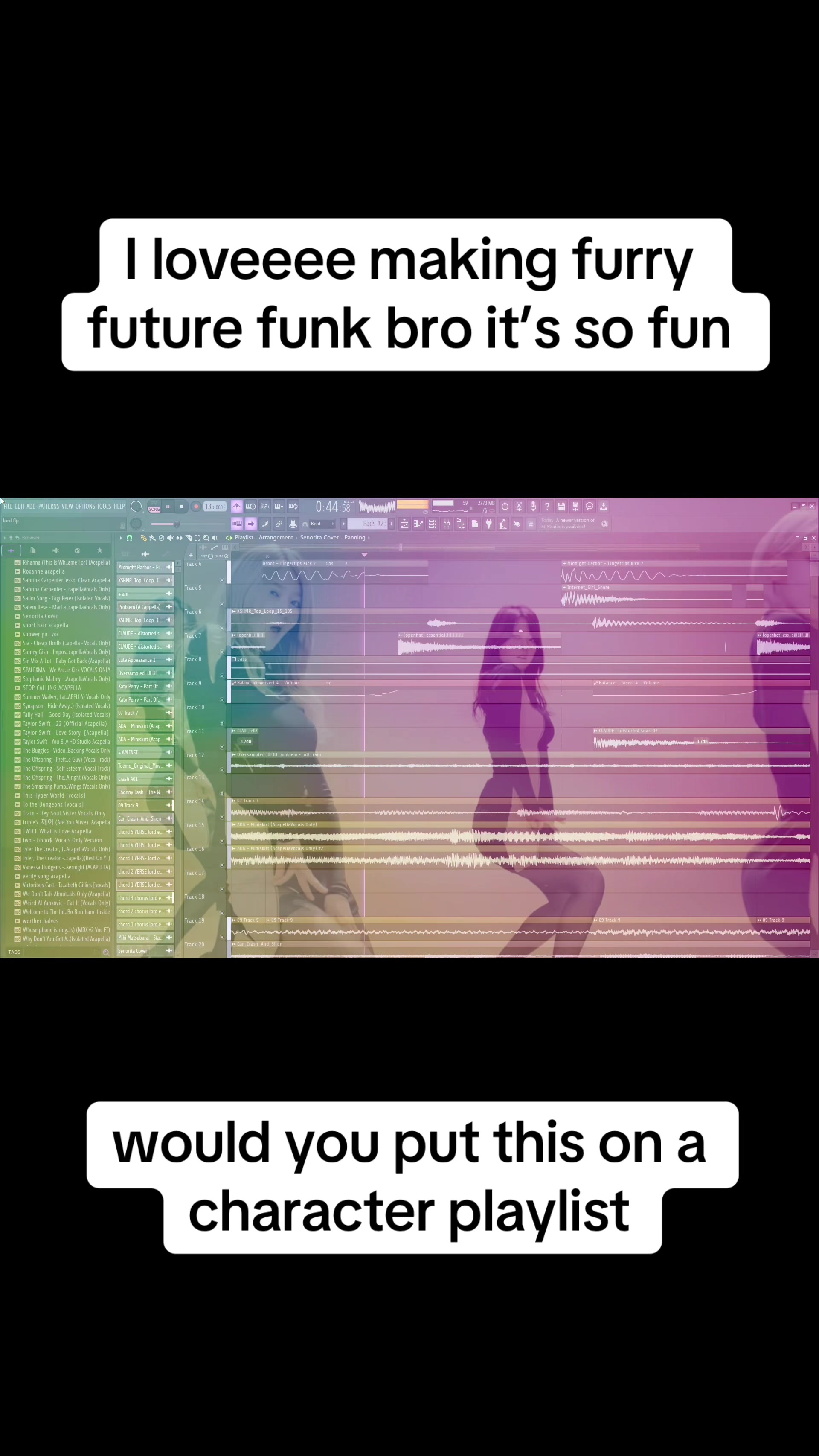 @squeakrat