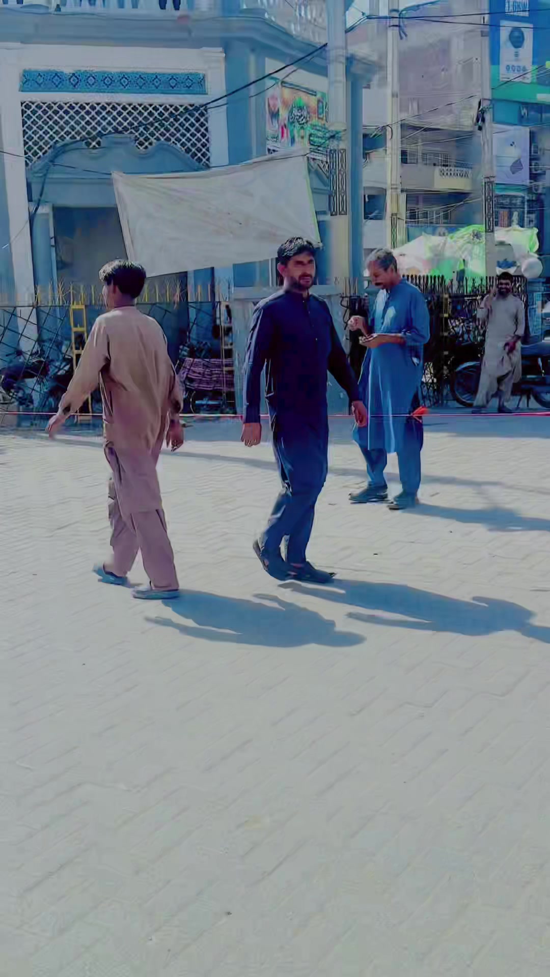 @🔥خان زادہ عرفان🔥