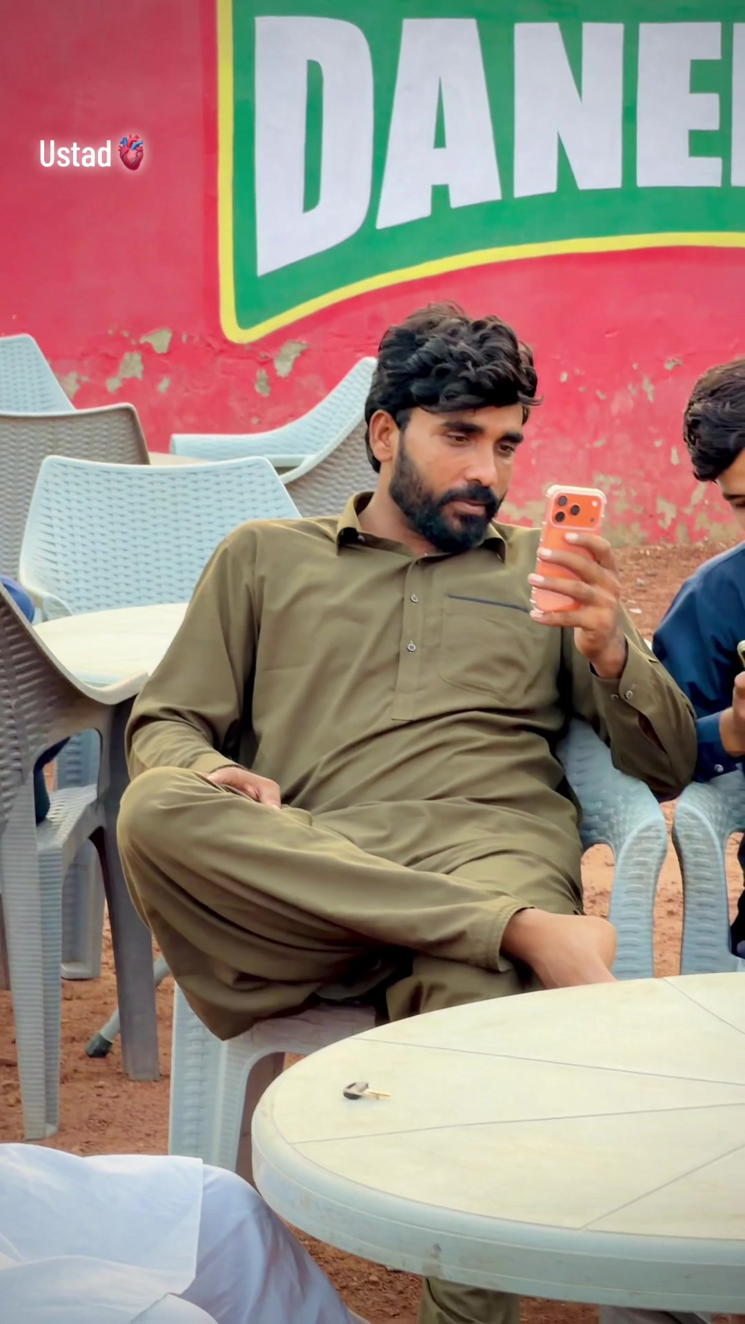 @ladlabhatti