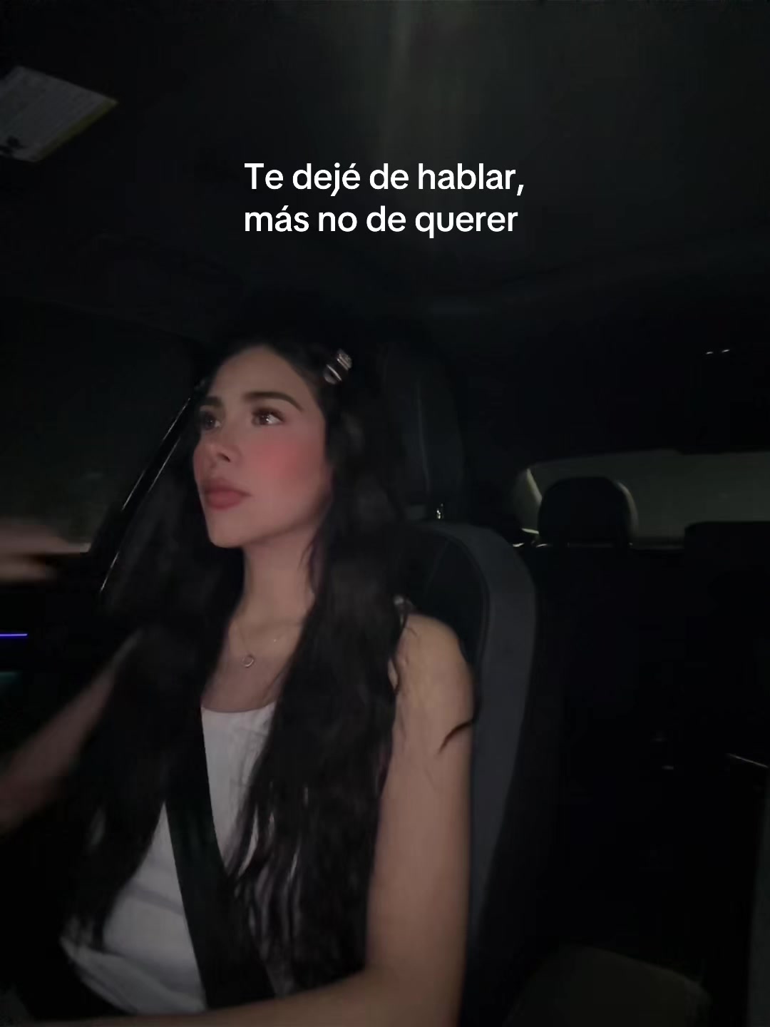 @Melanie Bustamante⭐️