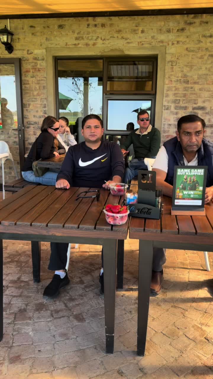 @CH Hamza Lilla✅