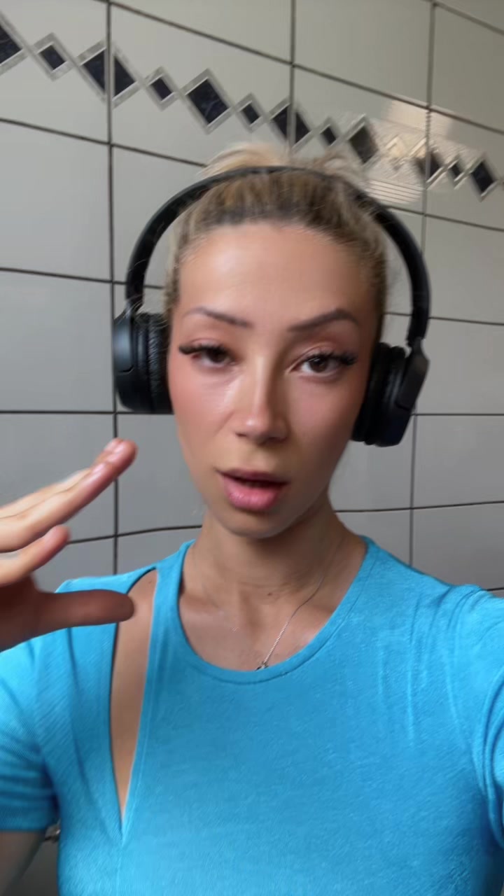 @mathildacuozzo