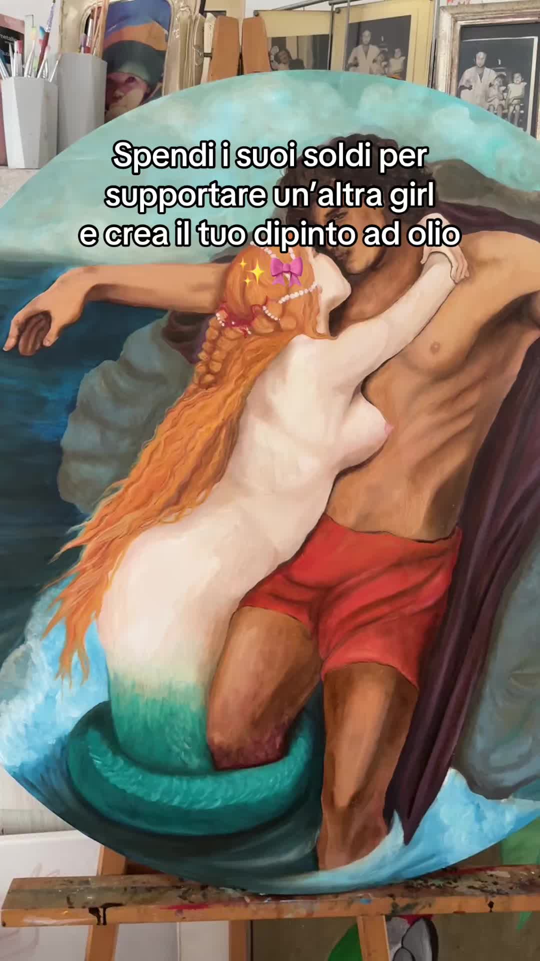 @____nymph