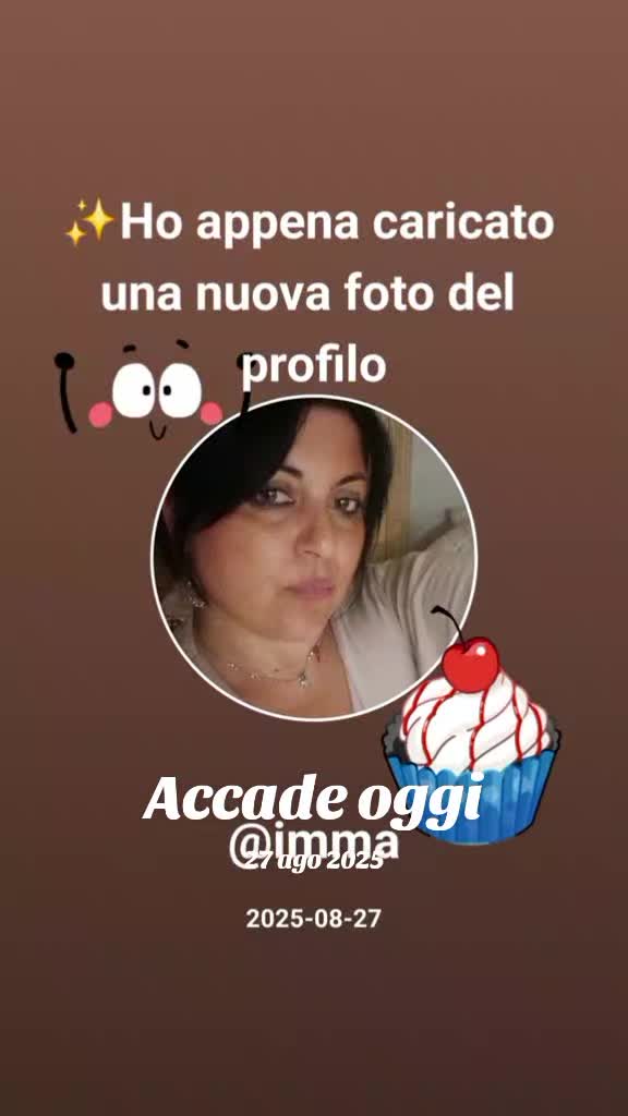 @imma