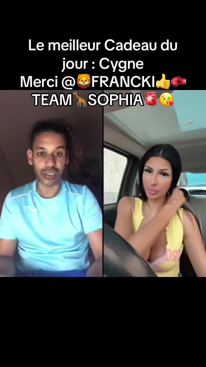 @SOSOMAD34😁