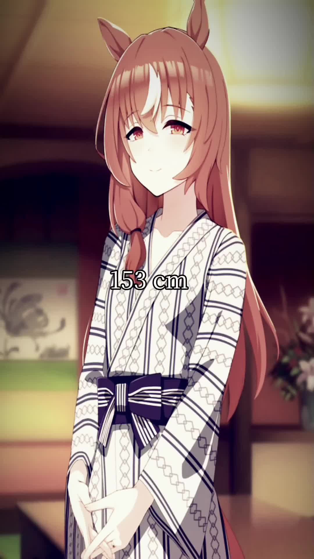 @Šŧìłł In̈ łøvē