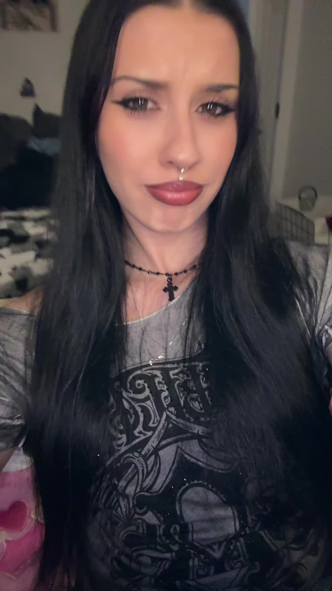 @yonxe