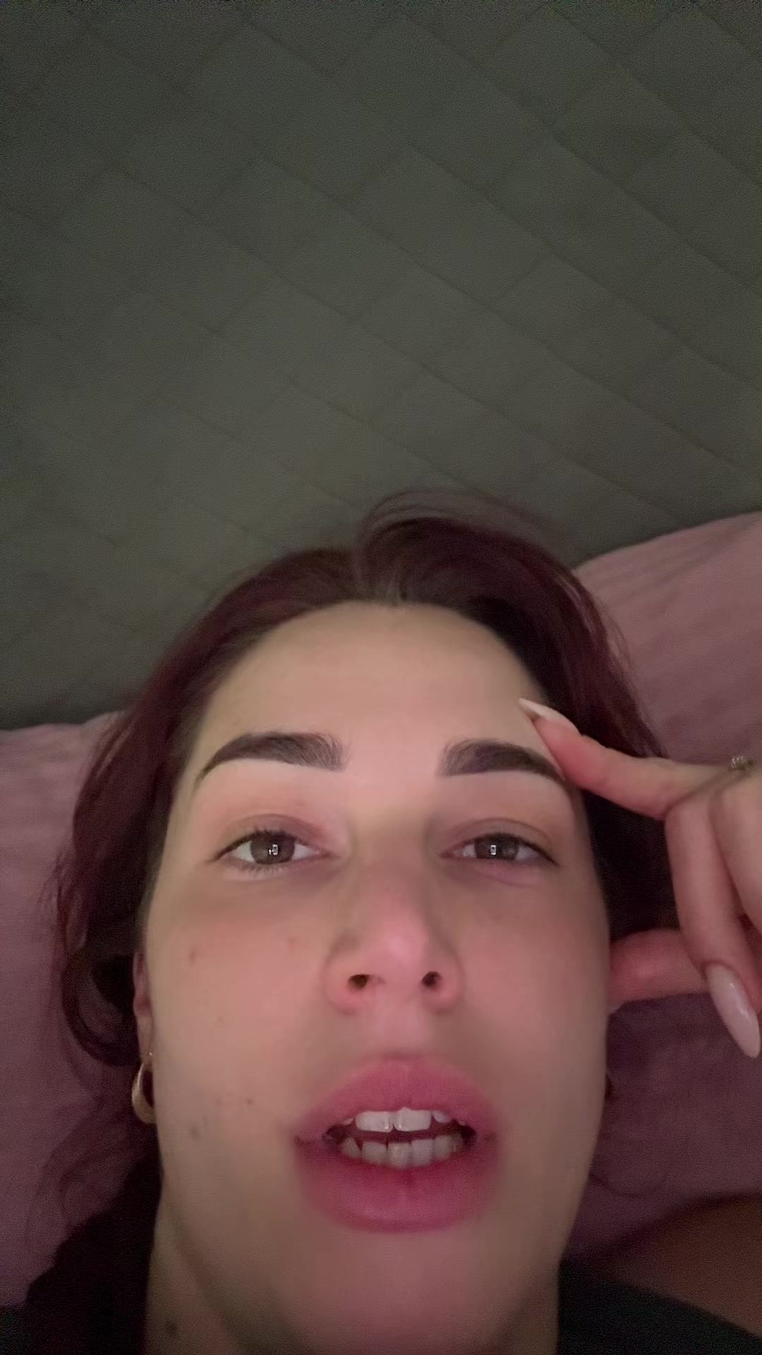@Mila Raić