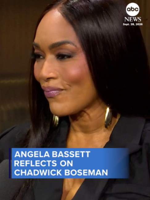 @ABC News