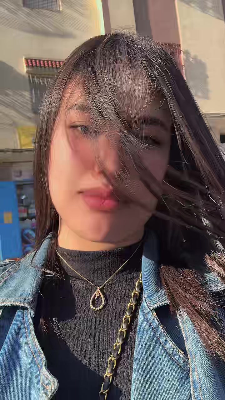@Jawhara