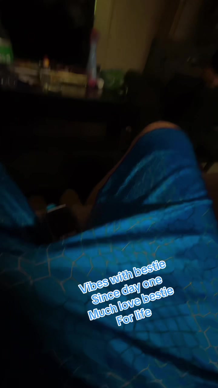 @Worklife💸💰🤑_is_the_Goat🔥🐐