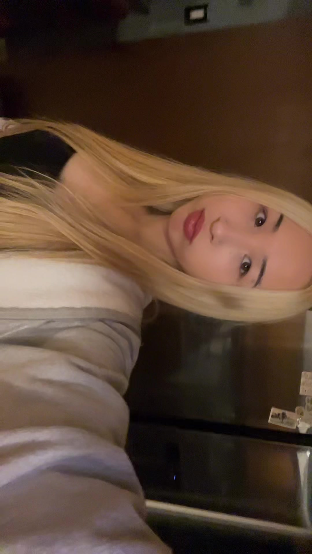 @hellookiko