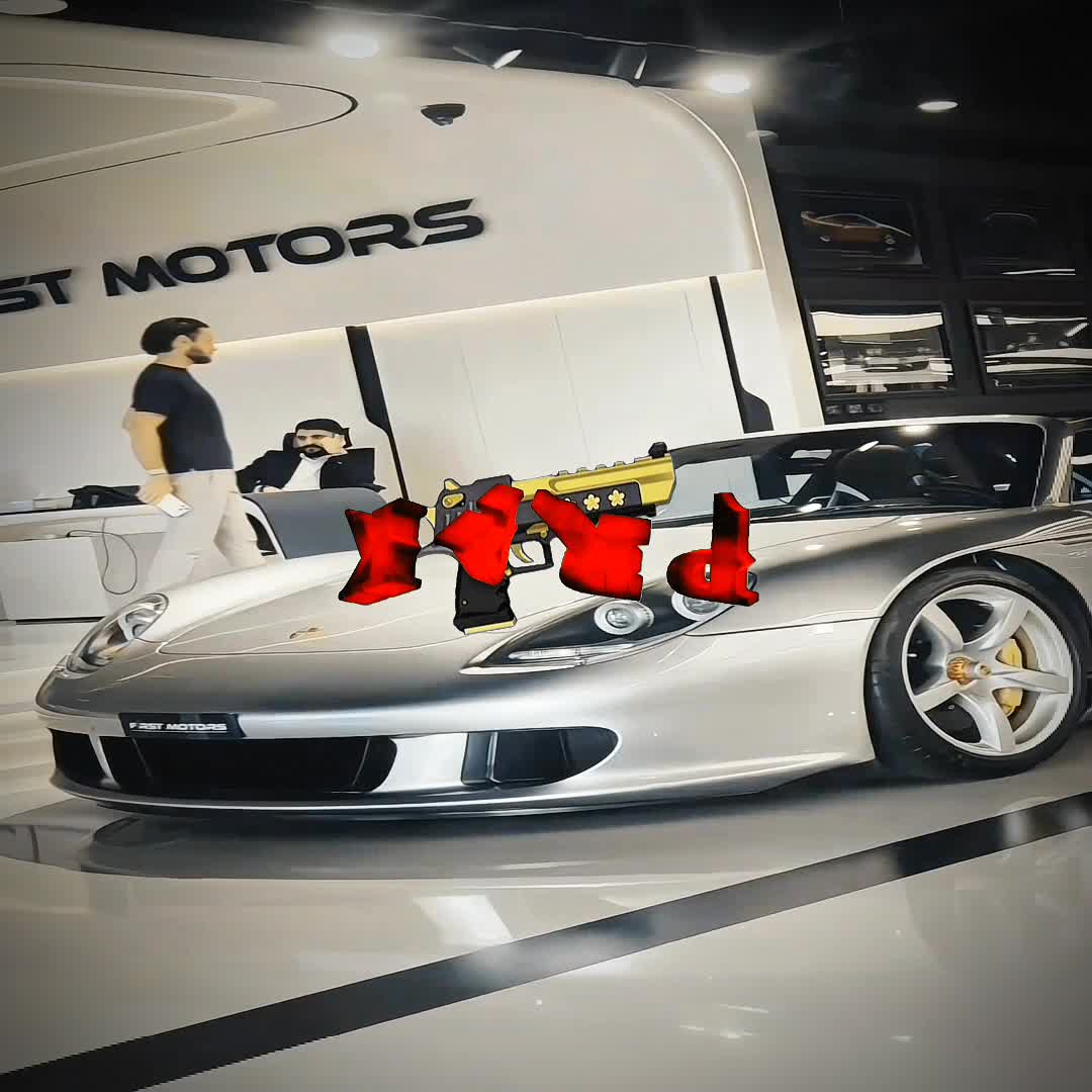 @𝕜𝕒𝕣𝕡𝕠𝕣𝕥𝕠𝕟