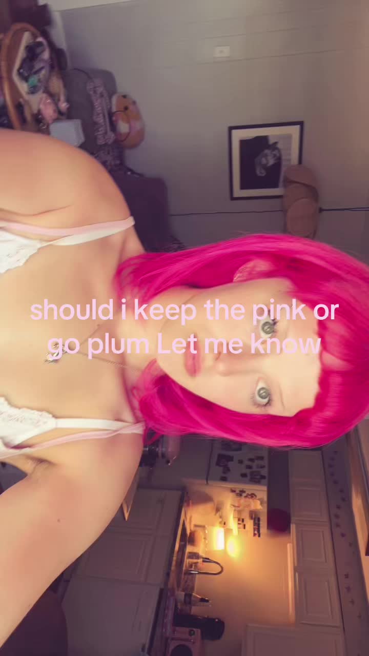 @kitty