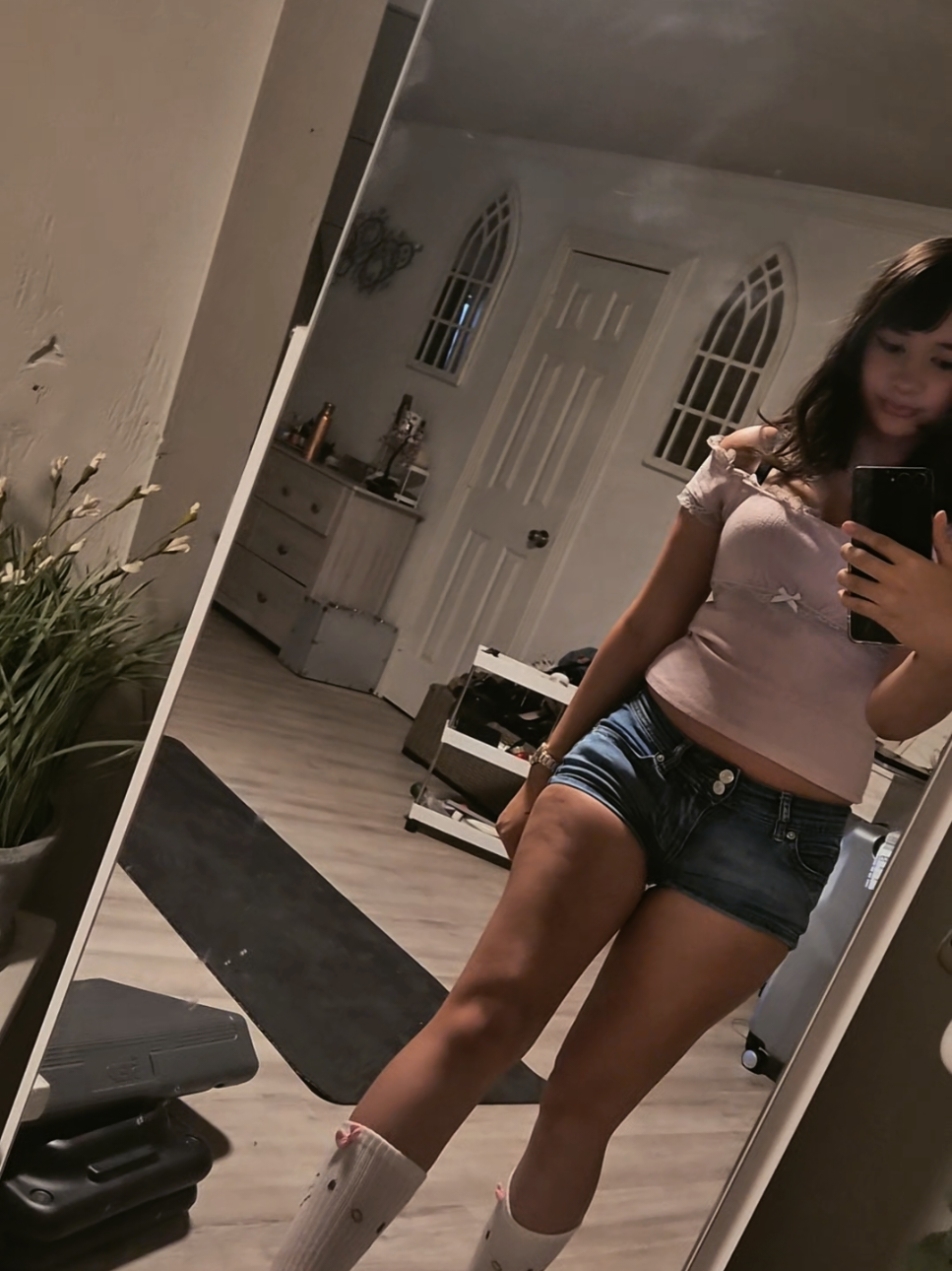 @Melina😝