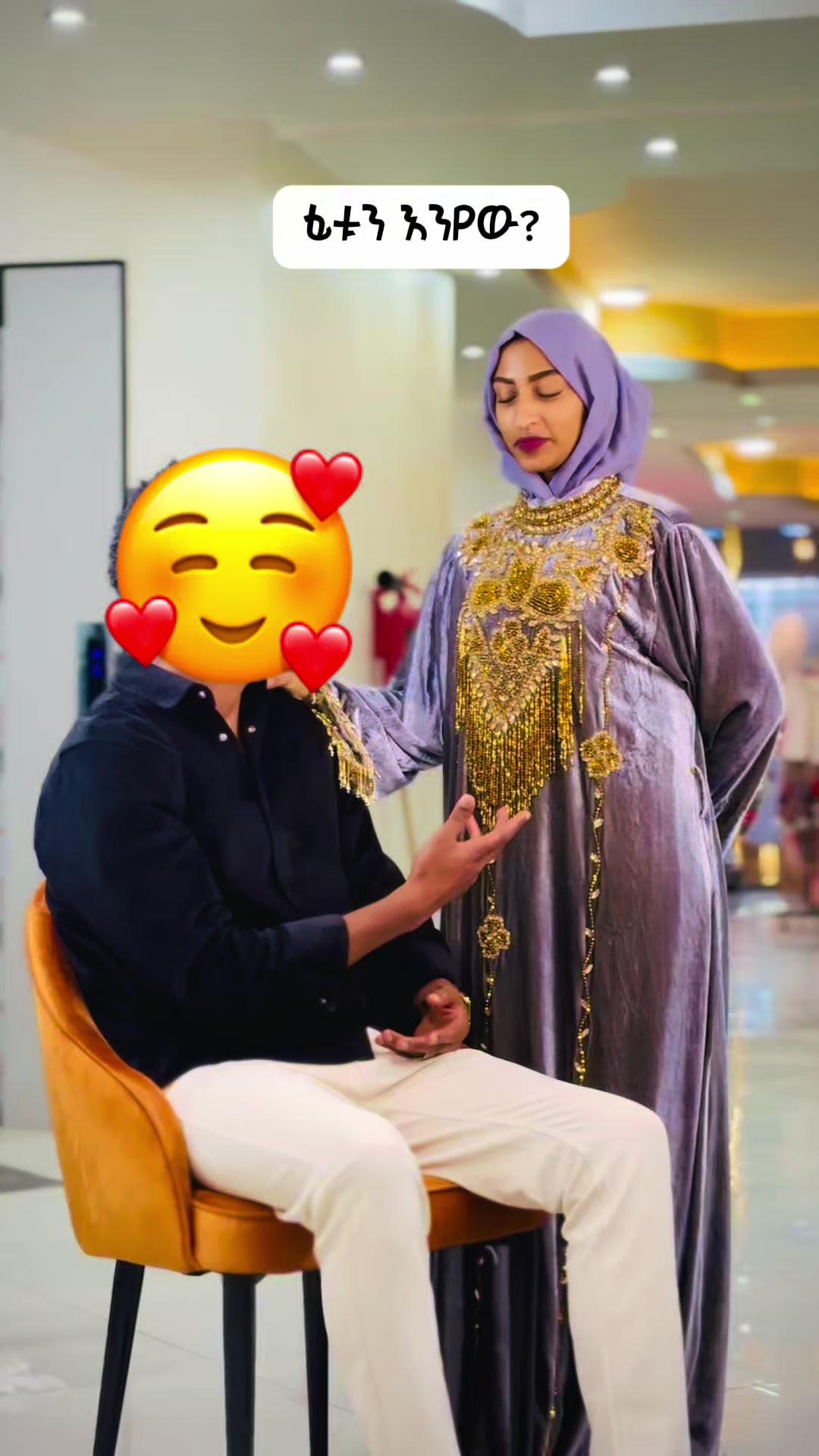 @afnuti_ferhan