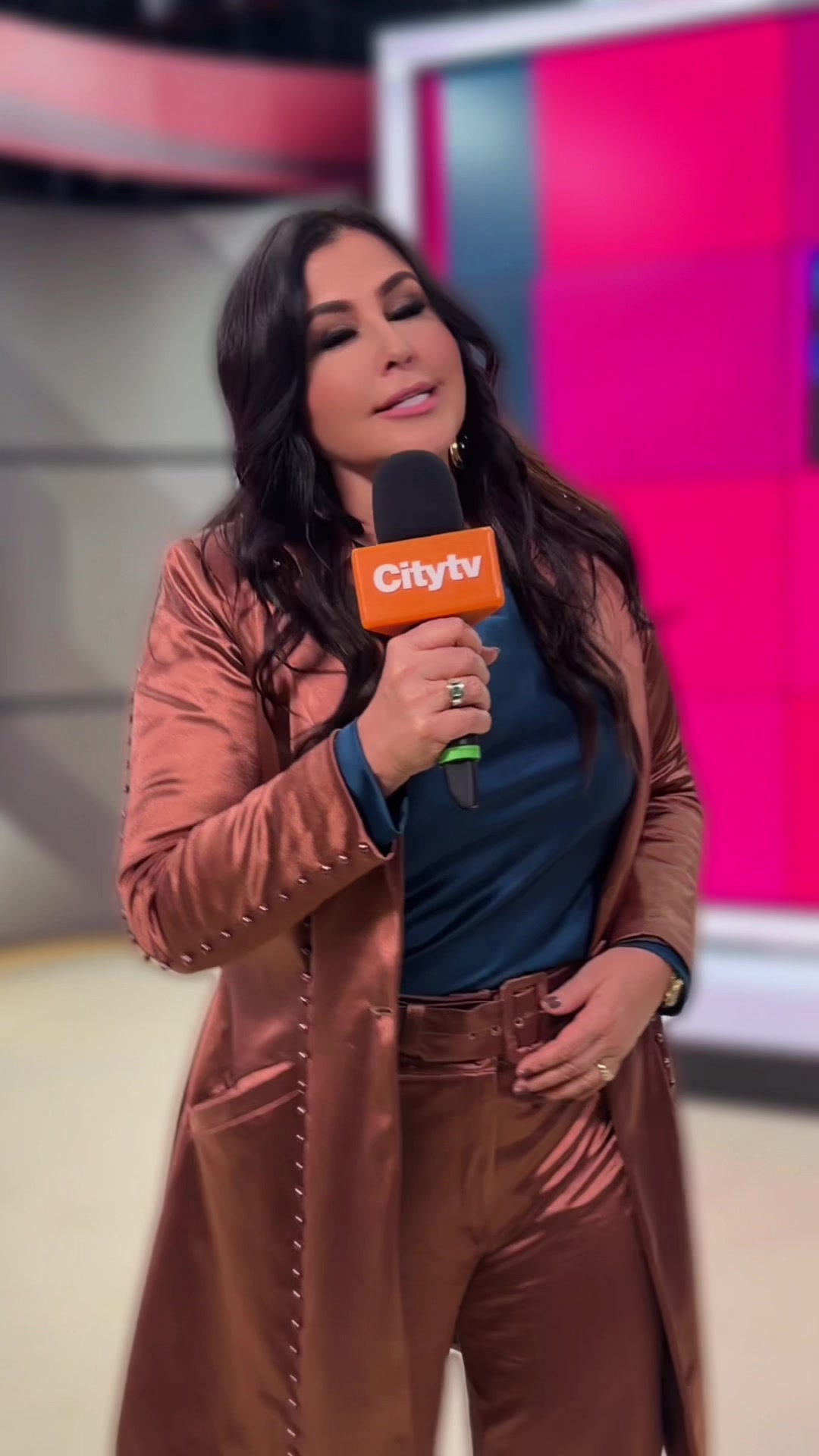 @Arelys Henao