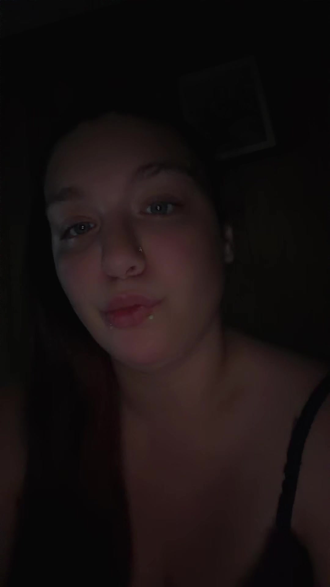 @Kyrstyn