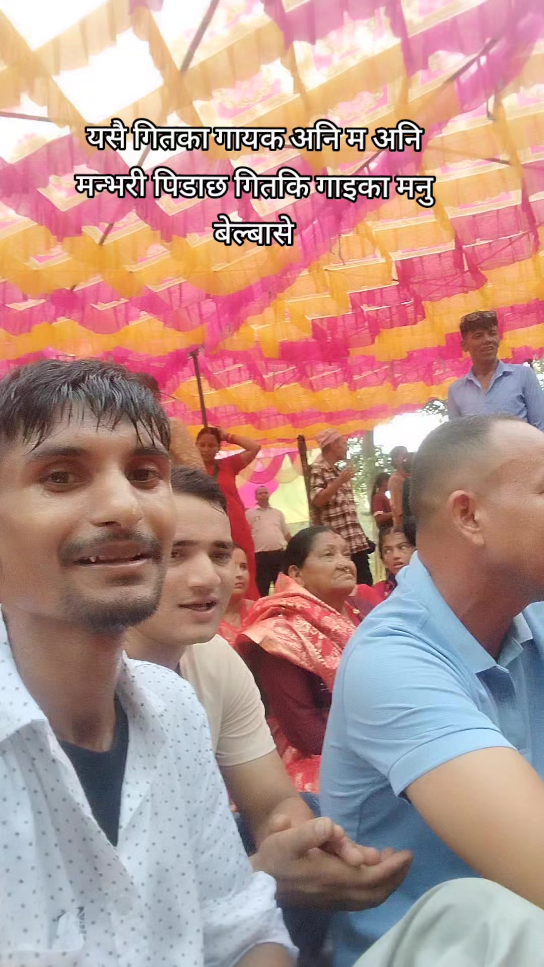@puran_rayamajhi_100