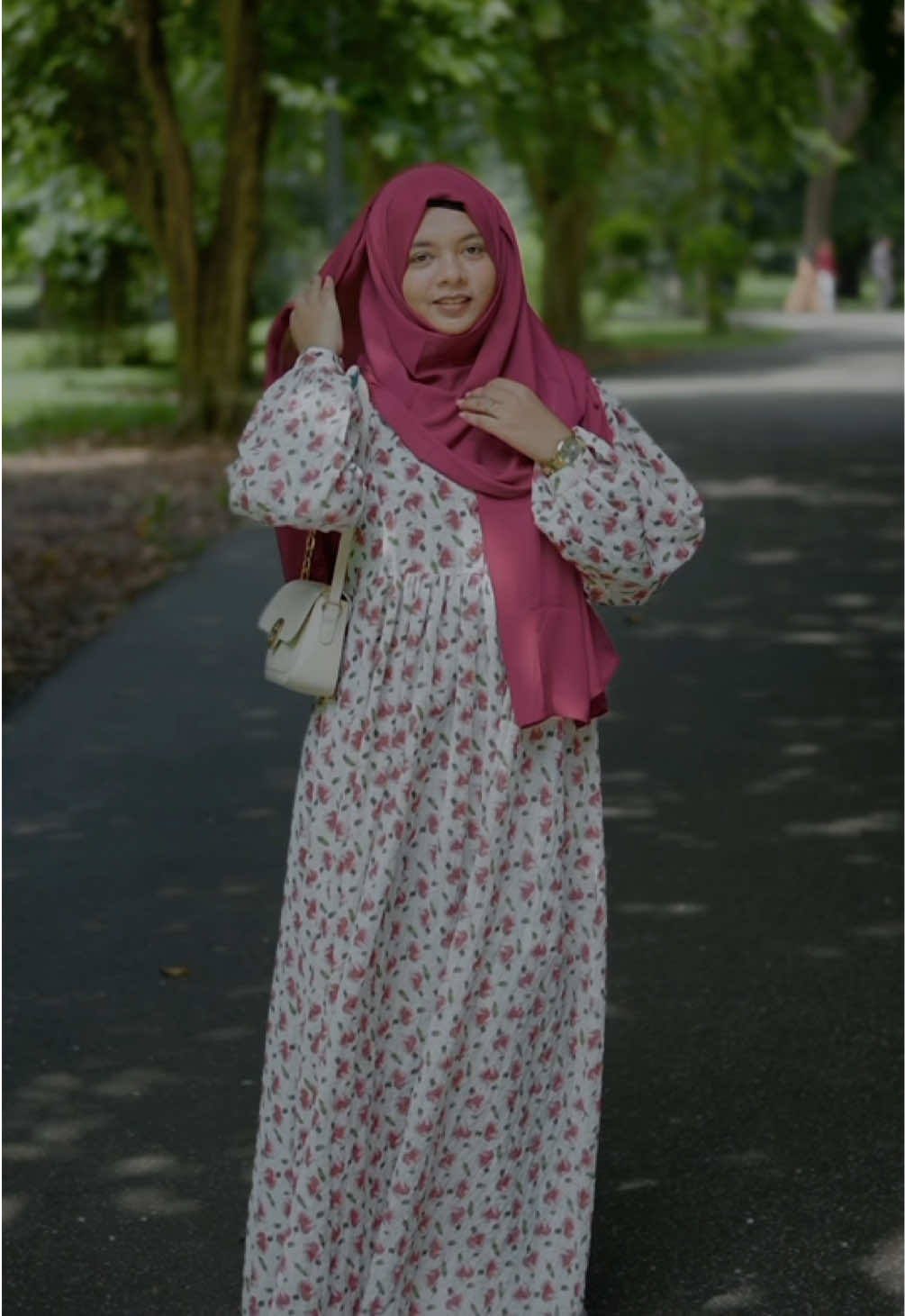 @Ridieee<3 ✨🧕🏻