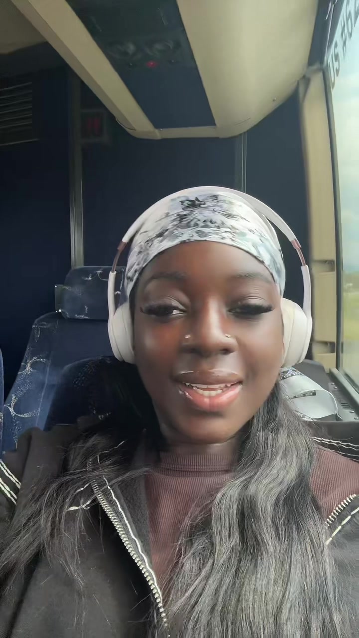 @Awa🖤