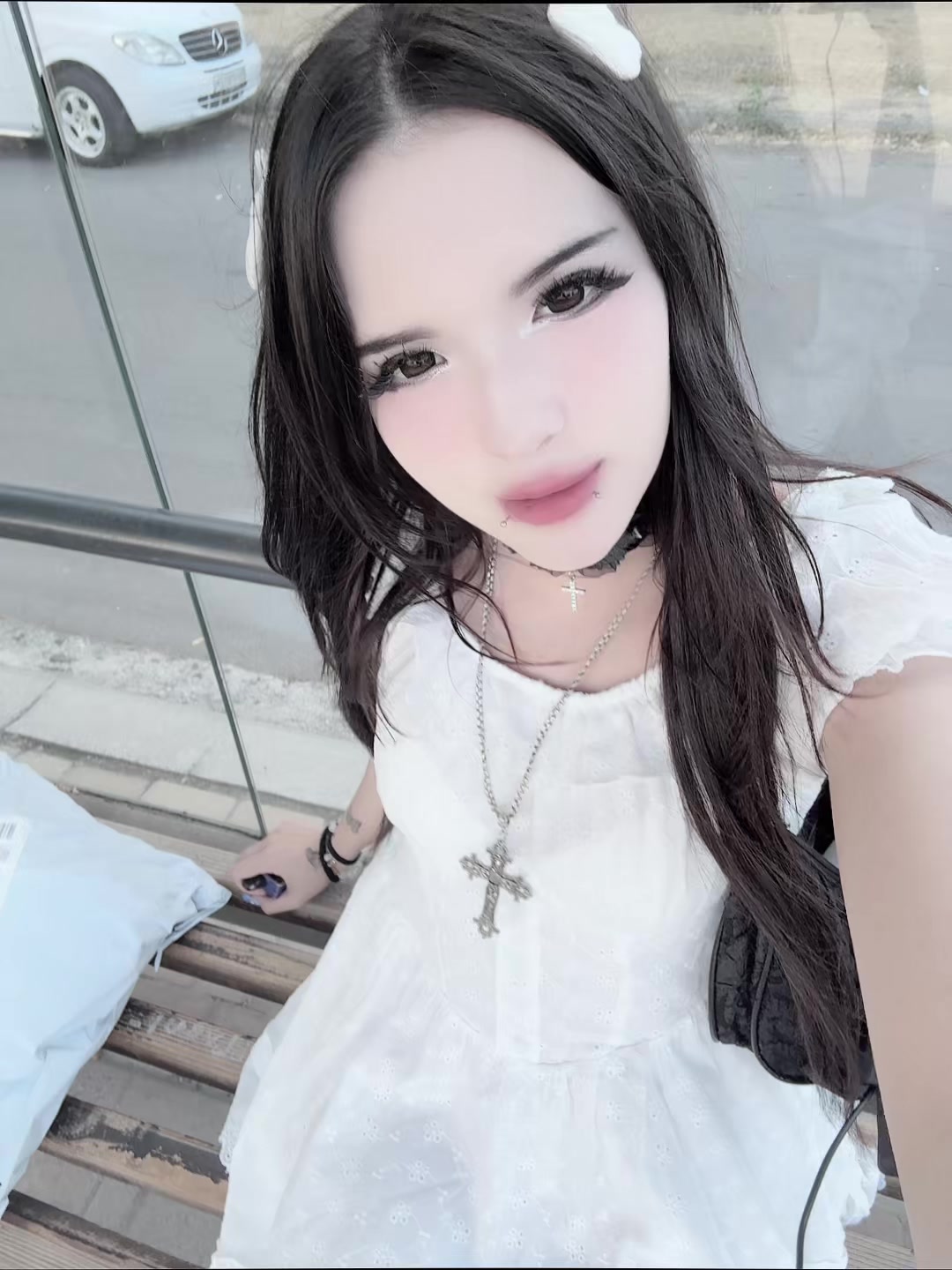@тгк: алинекс