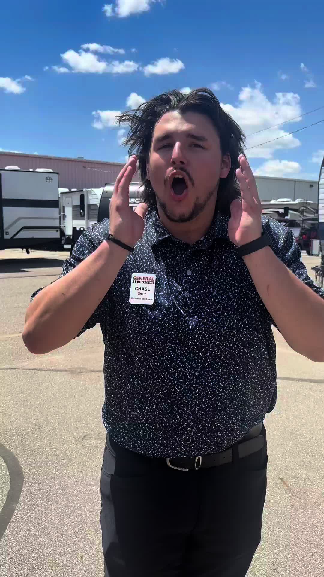 @GeneralRVCenter