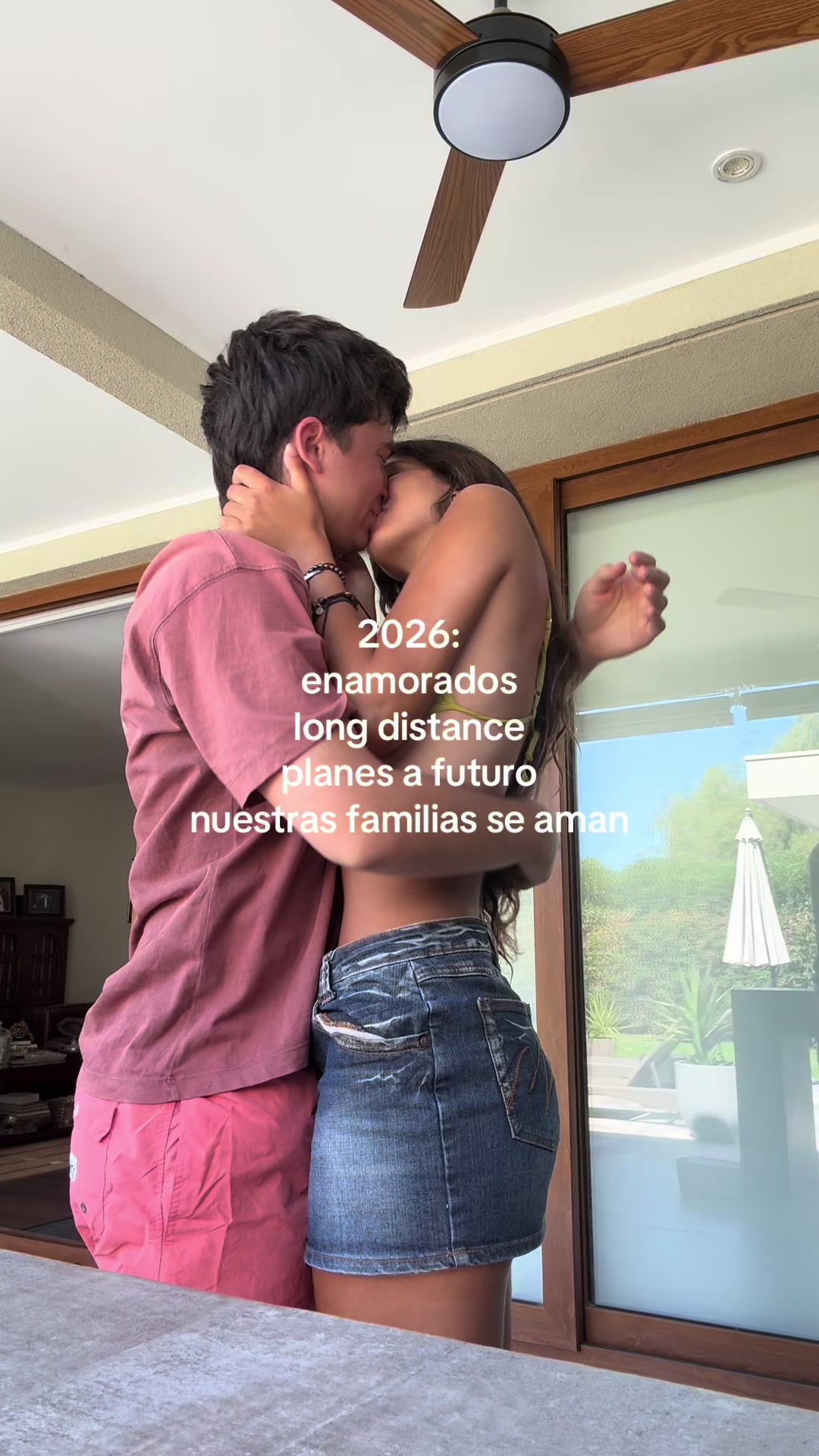 @mar