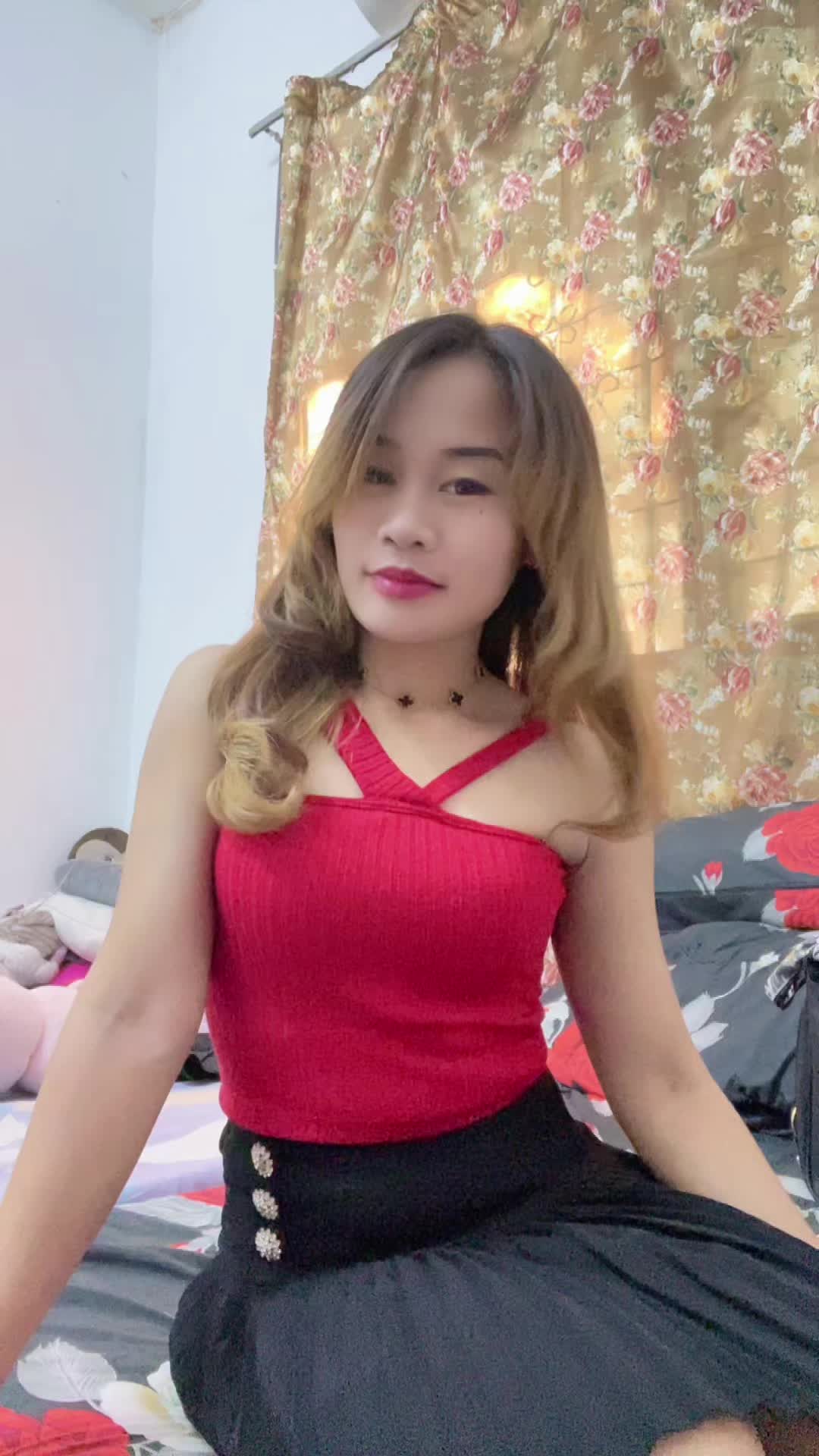 @lia🇲🇨🇲🇾