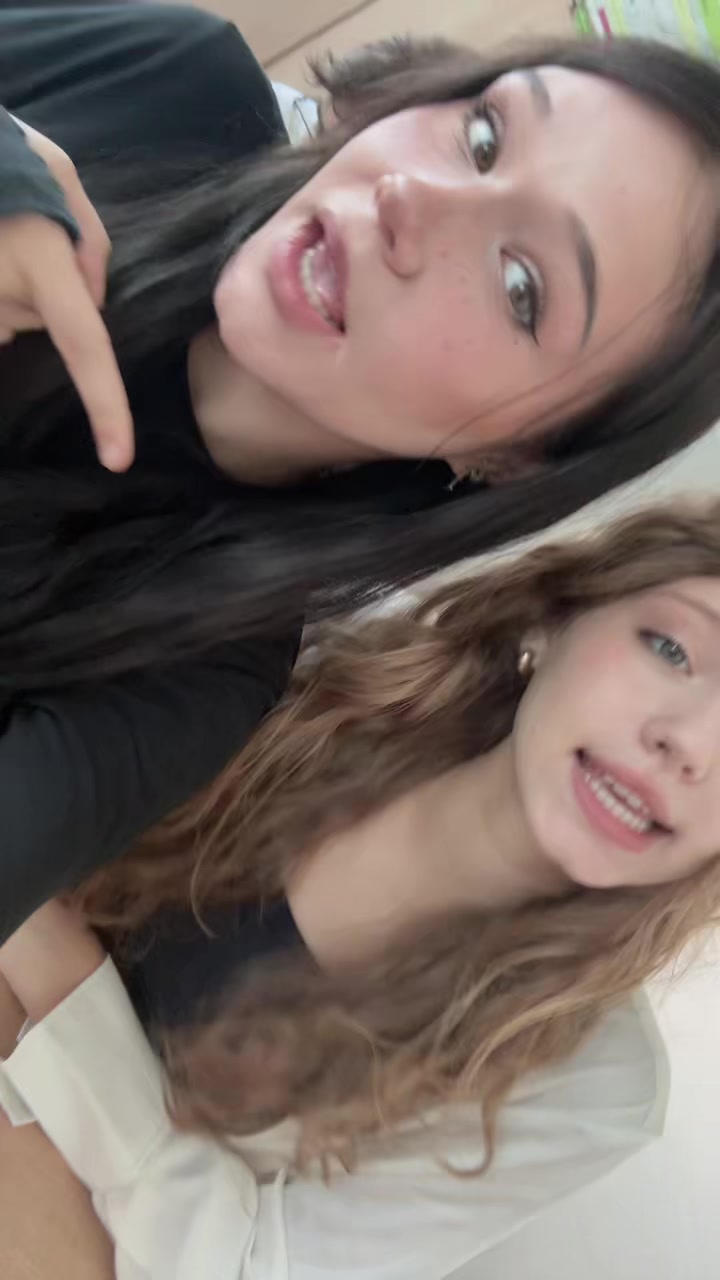 @лоряка
