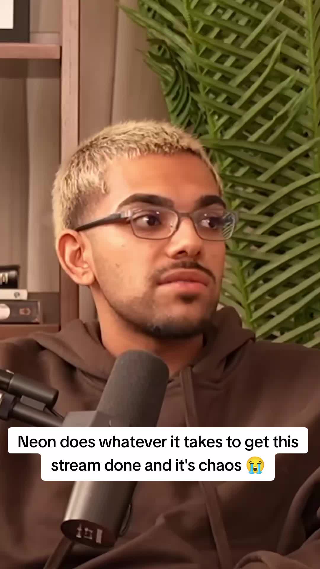 @mindsetclipzhq
