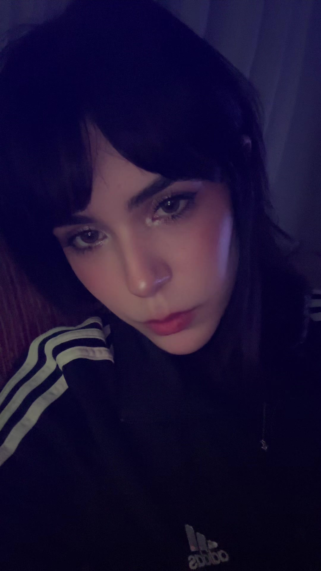 @belatomica