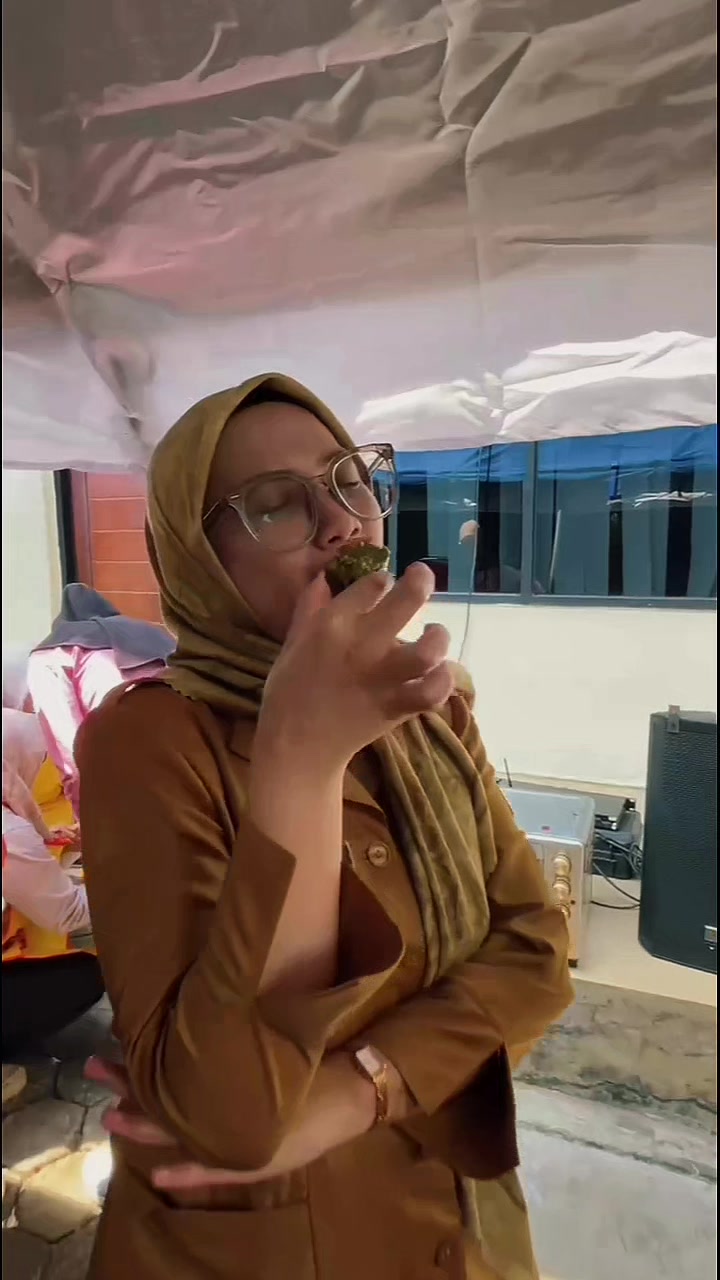 @Chef Taufik