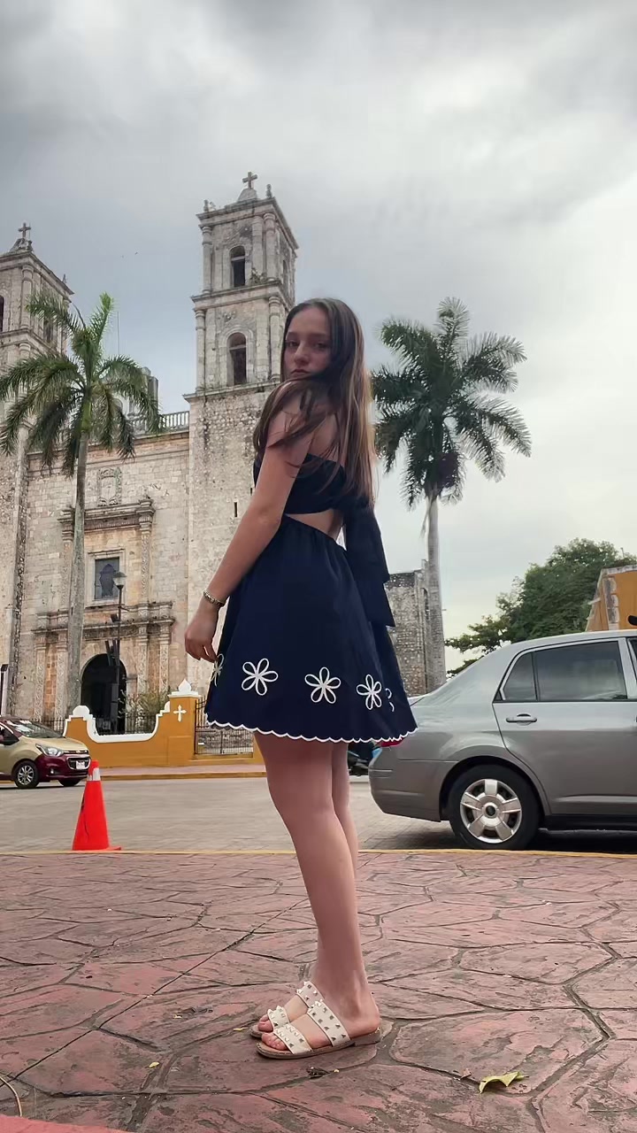 @Anitza Mendivil