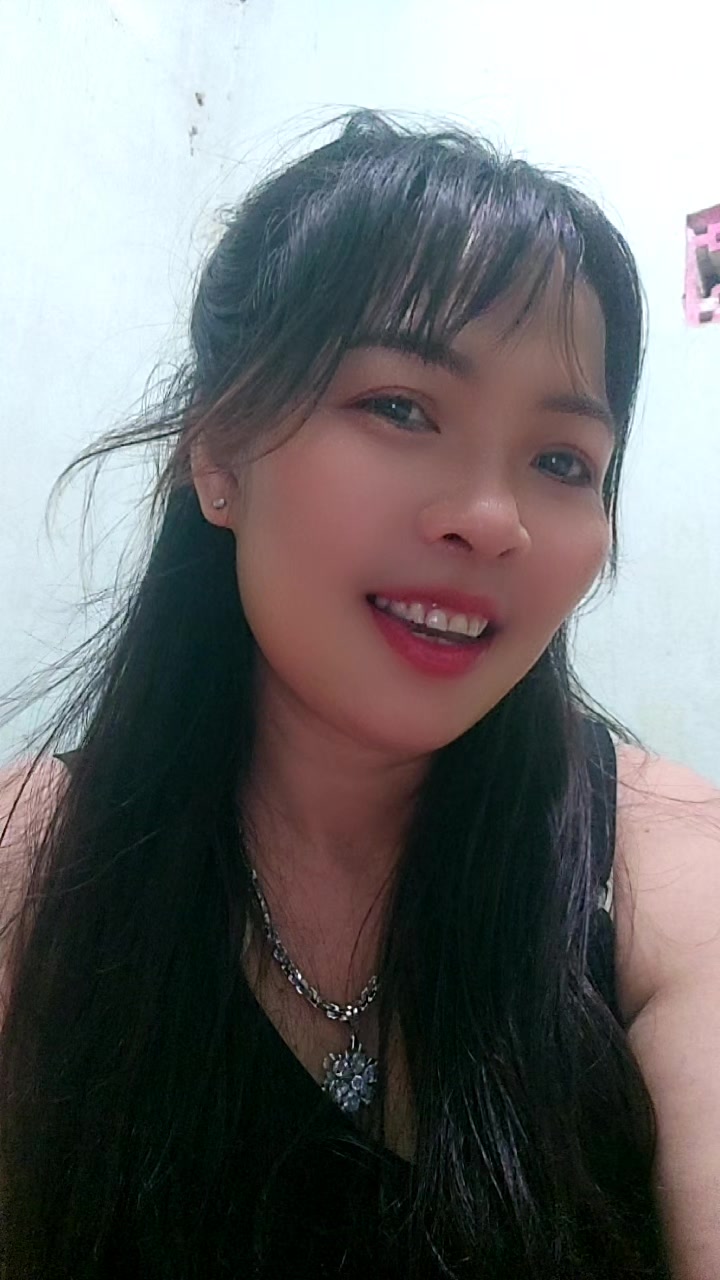 @gái 77