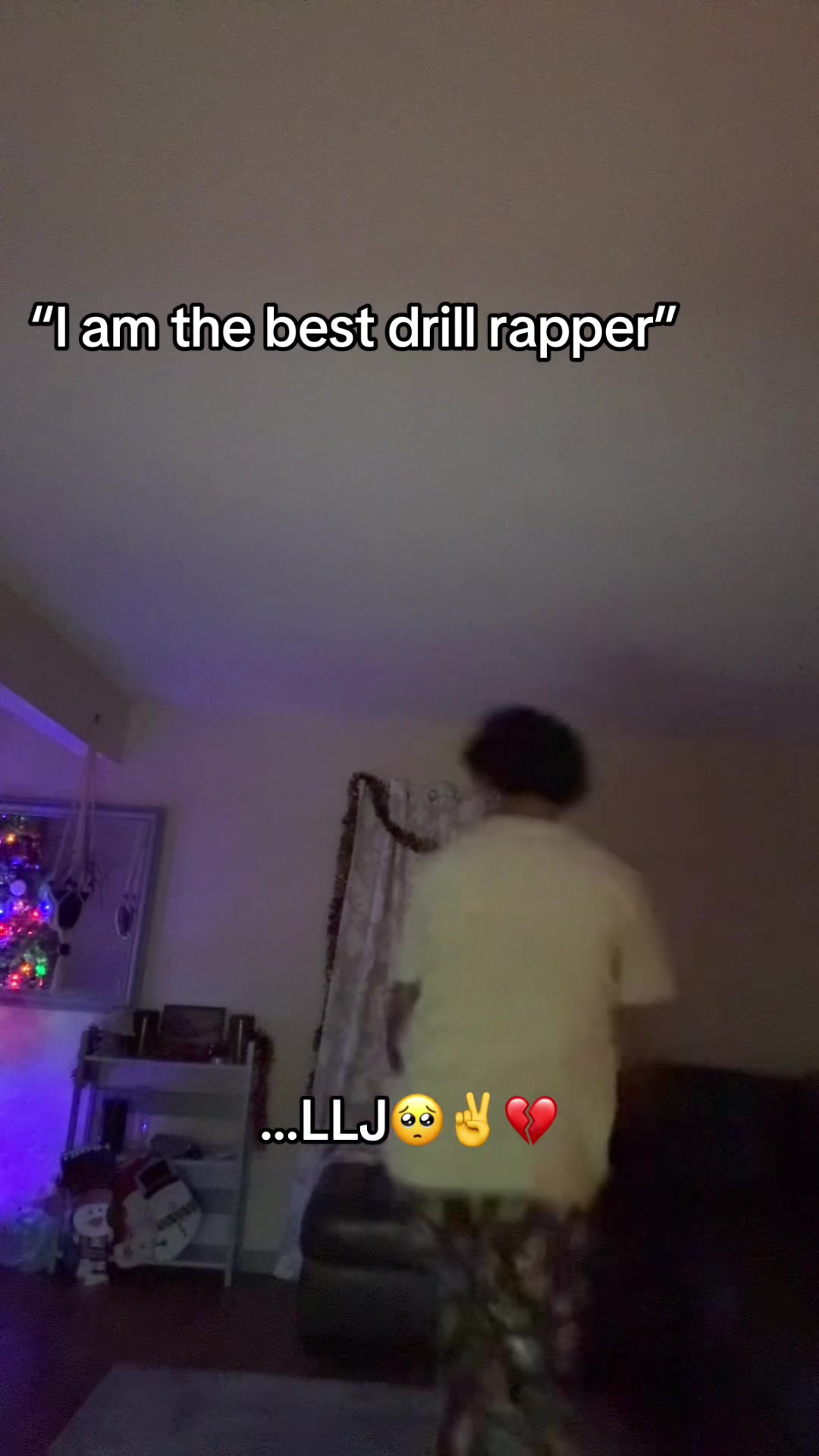 @Justin🪖