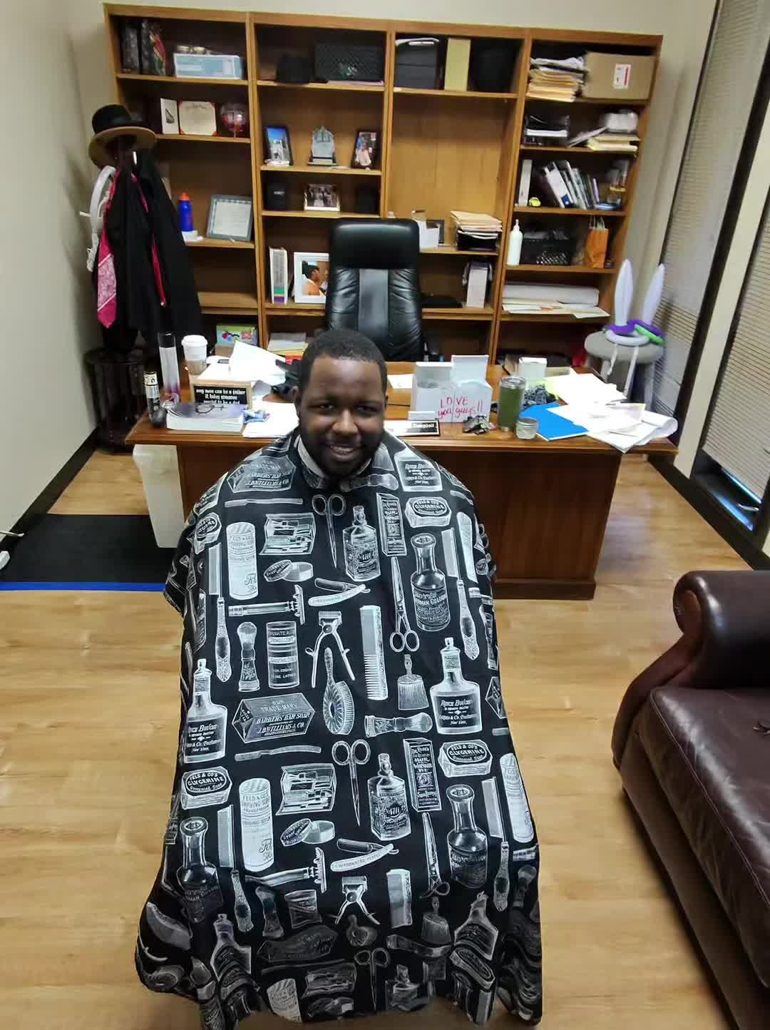 @BeardCultureBarber4